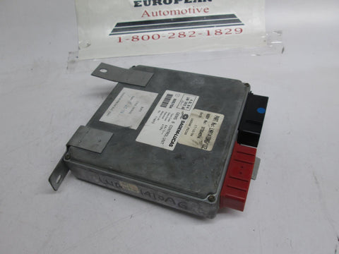 Jaguar XJ6 ECU ECM engine control module LNA1410AG