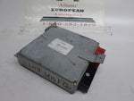 Jaguar XJ6 ECU ECM engine control module LNB1410FE