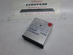 Jaguar XJ6 cruise control module LNA1940AC