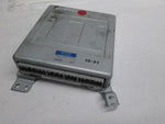 Jaguar XJ8 XK8 temperature climate control module ECU LJA7600AJ