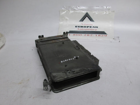 Mercedes R107 450SL 350SL engine computer ECM ECU 0280002005