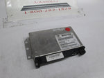 Audi A6 Allroad 2.7T TCM transmission control module 4B0927156BD 0260002058