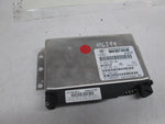 Volkswagen Audi TCM transmission control module 8D0927156DE 0260002761