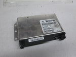 Volkswagen Audi TCM transmission control module 3B0927156AM 0260002875