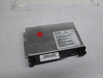 Jaguar XJ8 XK8 TCM transmission control module 0260002704 LJD2401AB