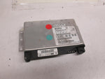 Volkswagen Audi TCM transmission control module 4A0927156AB 0260002377