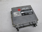 Mercedes ECU ECM engine control module 0280001530 0145456132