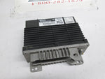 BMW E36 325i TCM transmission control module 0260002306 1421622