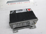 BMW E36 318i TCM transmission control module 0260002328 1421804