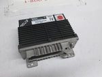 BMW E36 318i TCM transmission control module 0260002214 1421484