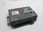 BMW E34 TCM transmission control module 0260002077 12181579