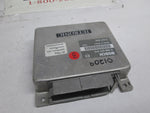 Volvo 740 TCM transmission control module 0280001512 3517846