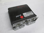 Mercedes W202 ECU ECM engine control module 0165455332 0261203240