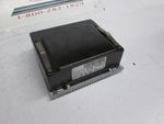 Mercedes ECU ECM Engine Control Module 0165456232 Bosch 0261203248 (USED)