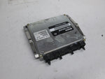 Mercedes ECU ECM CARB engine control module 0261200918