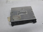 BMW DME ECU engine control module 0261203484 1744605