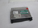 BMW DME ECU engine control module 0261200405