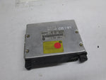 BMW DME ECU engine control module 0261200404 1744606