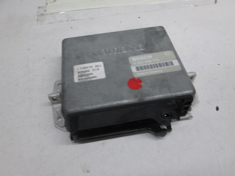 BMW E30 325i DME ECU engine control module 0261200173