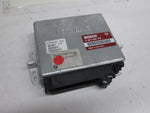 BMW DME ECU Engine Control Module 0261200179 (USED)