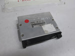 BMW DME ECU engine control module 0261200402