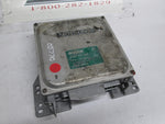 BMW E30 325 DME ECU engine control module 0261200027