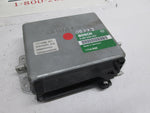 BMW E30 DME ECU engine control module 0261200153