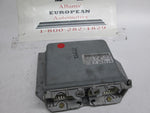 Mercedes W210 ECU ECM engine control module 0261203623 0185451232