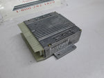 Mercedes ECU ECM engine control module 0261203576 0175458732