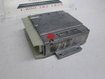 Mercedes ECU ECM engine control module 0261204321 0215452032