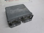 Mercedes ECU ECM engine control module 0261204286 0265455232