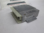 Mercedes ECU ECM engine control module 0261204323 0215452132