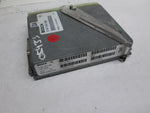 Volvo 960 ECU ECM engine control module 0261204588
