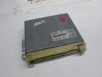 SAAB 900 ECU ECM engine control module 0261204401