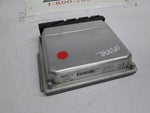 Volvo ECU ECM engine control module 0261207856