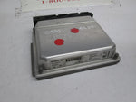 Volvo ECU ECM engine control module 0261206272