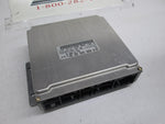 Mercedes ECU ECM engine control module 0261206303 0265456932