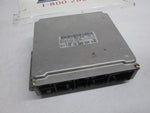 Mercedes ECU ECM engine control module 0261204780 0235459732