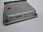 Volvo ECU ECM engine control module 0261206828