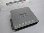 Mercedes ECU ECM engine control module 0261204918 0245455932