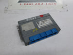 BMW E39 E46 TCM transmission control module 7508145