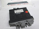Volkswagen MK3 Jetta Golf TCM Transmission Control Module 01M927733E (USED)