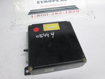 Audi 100 200 ECU ECM engine control module 447905383L