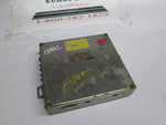 Audi A4 A6 ECU ECM engine control module 8D0906266A