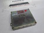 Audi A4 A6 ECU ECM engine control module 8D0906266B