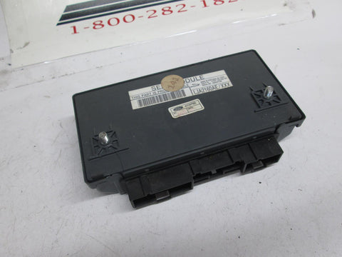 Jaguar Seat Control Module LJA2160AE (USED)