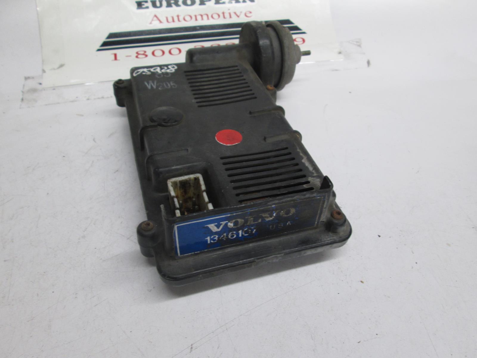 Self Service 複数号 32411675.jpg?v=1601769862