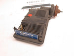 Volvo ignition control module 1346105