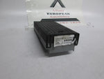 Volvo CEM central electronics module 30657428