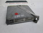Volvo TCM transmission control module P09442108
